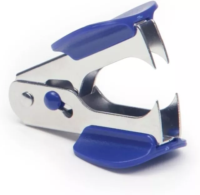 Rapesco Safety Staple Remover - R4SLDA3 R4