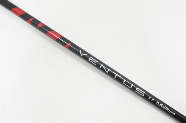 Bois De Parcours (fairway) Femme Ping ULT230 55G Lite - 44,50" - Flex Regular - Neuf - Réf. 0542