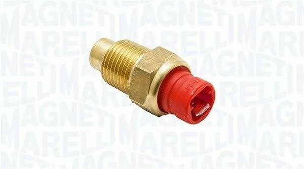 MAGNETI MARELLI (171916011010) Sensor Kühlmitteltemperatur für ALFA FIAT