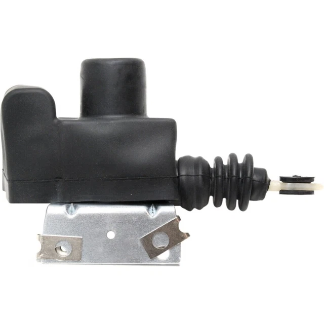 Door Lock Actuator For 92-96 GMC K1500
