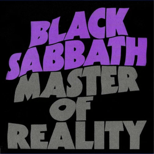 Libro Black Sabbath Masters Of Reality - Dischi E Testi Era Ozzy (1969-1978) | Per Fan Musica Metal - Foto 9