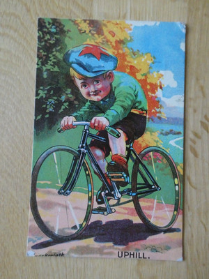libroin-giro a-round ruote cerchi e biciclette d'arte