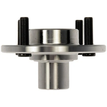 Dorman 930-616 Wheel Hub And Bearing Assembly Repair Kit   Front