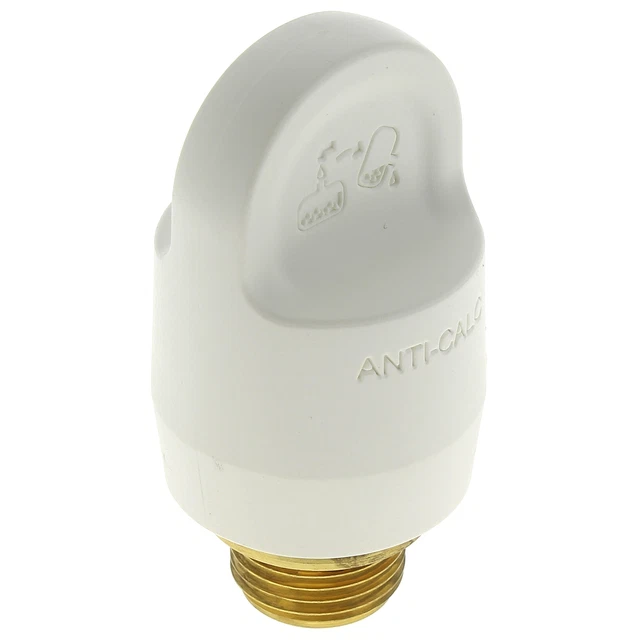 Joint Pour Bouchon De Centrale Vapeur - Pièce Détachée Compatible Avec Plusieurs Modèles DELONGHI (ex: VVX1460, PRO1420, Etc.)