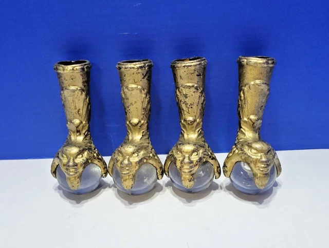 Parts & Salvaged Pieces, Furniture, Antiques - PicClick CA