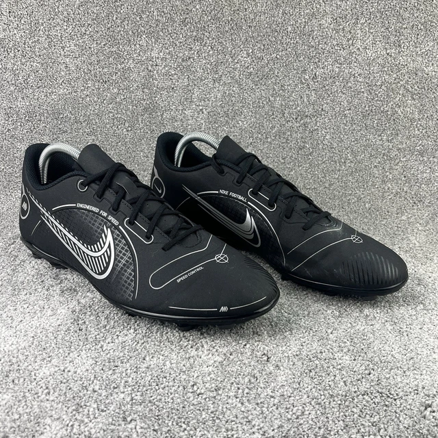 Football Trainers, Football, Sporting Goods - PicClick UK