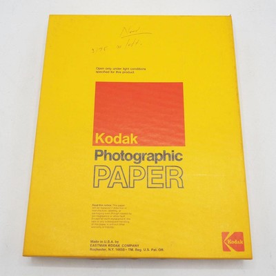 AGFA-GEVAERT transparex W filtre jaune 8 1/2" X 11" Pack de 29 32700051 K 