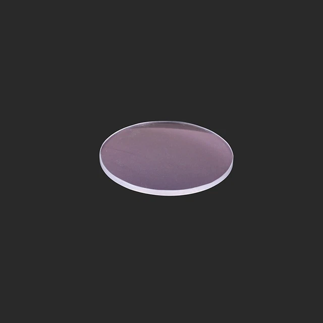 Viseur Optique SHARROW X10 Pour Arc Composé - Grossissement 6X/8X, Objectif 29mm, Alu 6061-T6