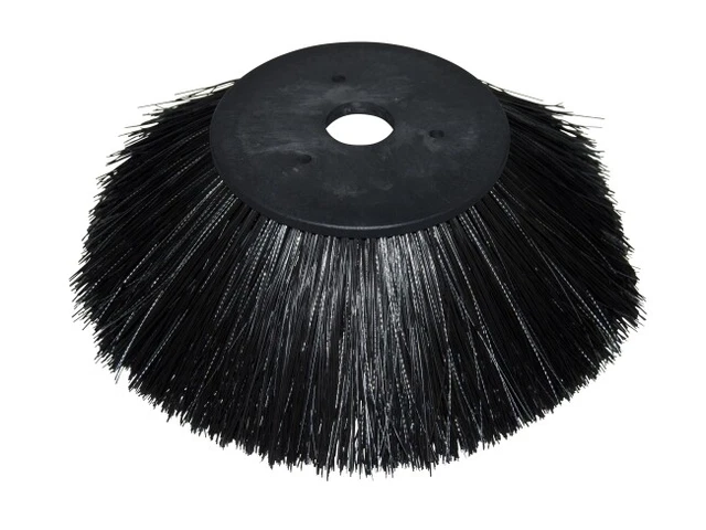 Brosse exfoliante Dur, Mix Avec Câble pour Fimap Sigma 1000, Brosse