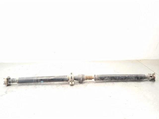 4930026200 Transmision Central Trasera / 6531159 Para Hyundai Santa Fe Sm 2.0