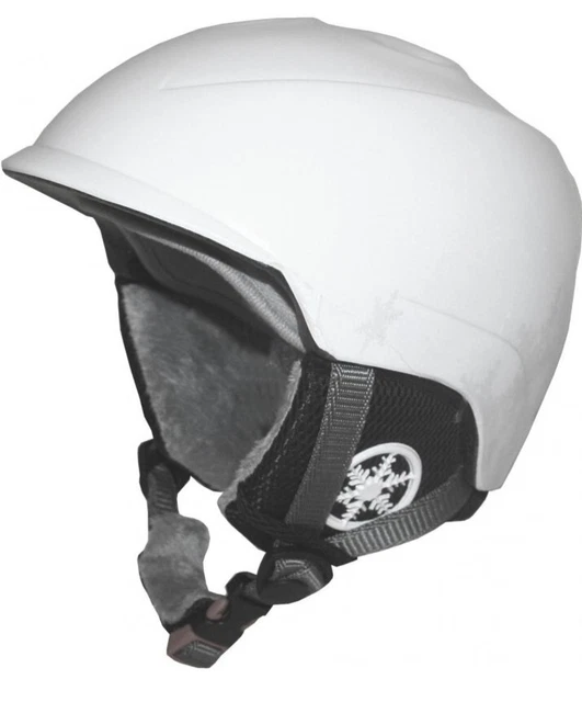 Kinder Skihelm Snowboardhelm  Schutzhelm Ski Skisport Helm Snowboard
