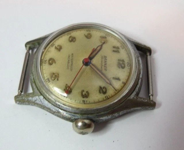 Luminox XB.3735 Orologio Uomo Al Quarzo Svizzero - Cinturino In Gomma Verde, Cassa Acciaio 43mm, 20 Bar