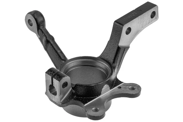 Arceau acier Cayman clubsport à visser avec croix et barre pour harnais Arceau acier Cayman clubsport à visser avec croix et barre pour harnais