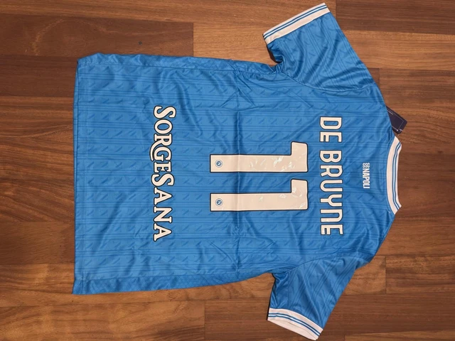 Maglia OLANDA SNEIJDER XXL Home 2010 - Arsij Store - Vendita Di - Foto 5