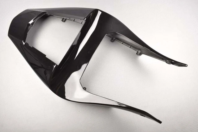 Carénage Complet + Bulle + Capot Selle Pour Yamaha YZF-R1 RN04 (2000-2001) - Marque Avdbmoto - Neuf