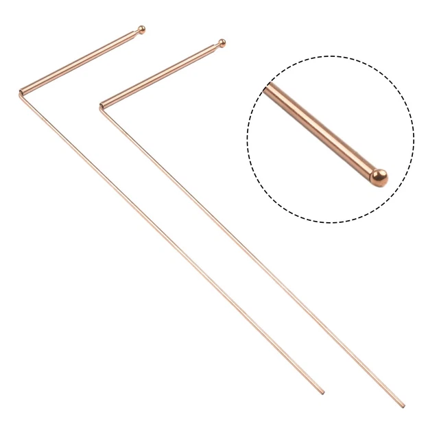 Sandvik Coromant PCBNR 3232P 19 T-Max® P -varsityökalu sorvaukseen Sandvik Coromant PCBNR 3232P 19 T-Max® P -varsityökalu sorvaukseen