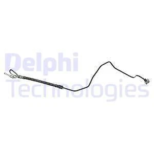 Tubo freno DELPHI LH7013 per Peugeot 308 SW I 308 I 307