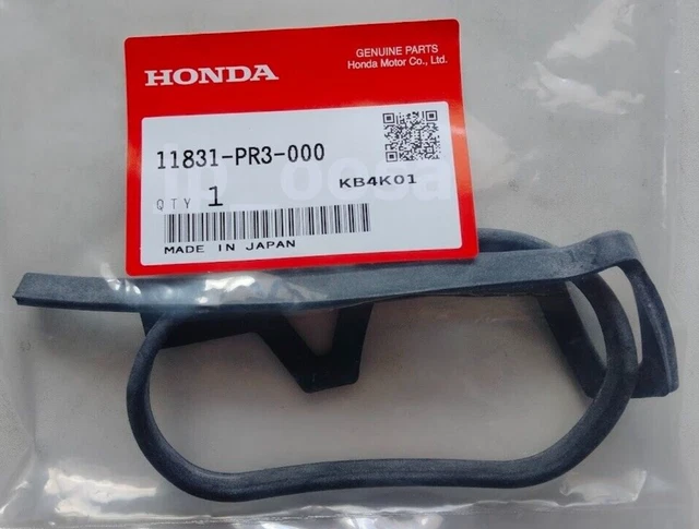 Genuine Honda Lower Outer Timing Cover B16/B18 Civic CRV Integra 11810-P3F-000