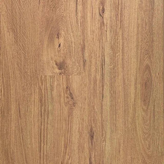 EUR 39,99 pro qm Kork Fertigparkett Rustic oak 1.220 x 185 x 10,5mm 1,806qm/Pack