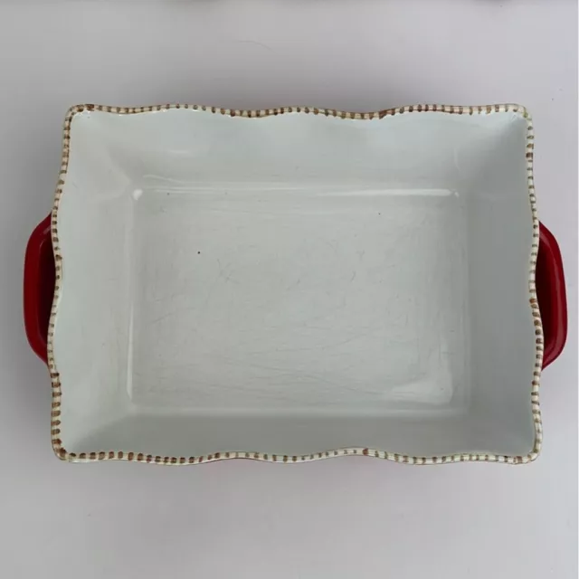 https://www.picclickimg.com/AQMAAOSwA6NkxcyT/Le-Boulanger-Small-Red-Rectangle-Casserole-Dish-Oven.webp