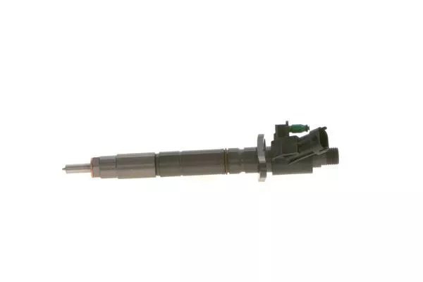 BOSCH 0 986 435 403 Einspritzdüse für CITROËN JAGUAR LAND ROVER PEUGEOT