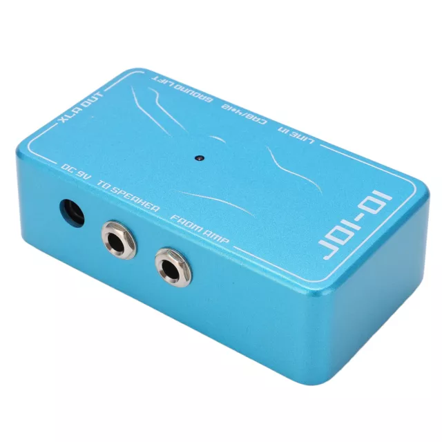 Acheter Amplificateur stéréo numérique Bluetooth 200W AC 220V 12V 24V,  caisson de basses, double Microphone, amplificateurs de karaoké pour  haut-parleur 8-12 pouces