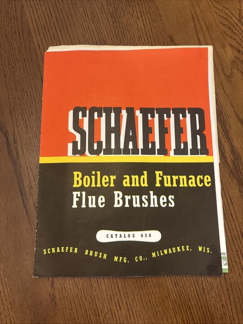 Catalogues, Books, Comics & Magazines - PicClick AU