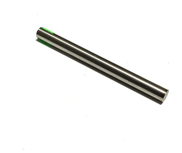grandios exstra  10mm x 120 mm  3/8 Boring Tool HSS Round Lathe Turning tool N63