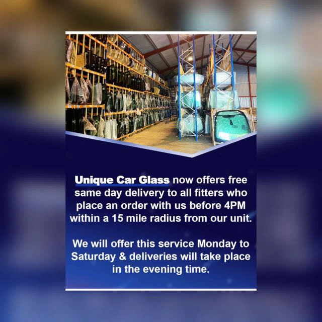 FORD FIESTA HEATED Windscreen (With Rain Sensor And Camera Brackets) 2017 On £180.00 PicClick UK