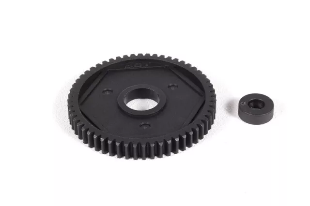 Axial AXIC1027/AX31027 Roue Dentée Principale 32P 56T