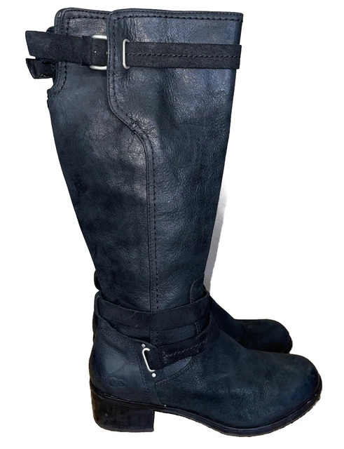 Ugg australia darcie boot hotsell