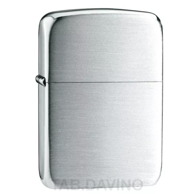 Zippo Feuerzeug Silber Sterling Mod 24 1941 zippo Original USA