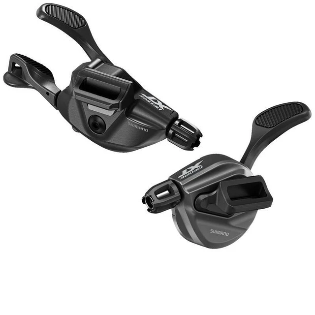 Levier Vitesse Vélo 3x7 Leviers De Frein Et Vitesses 3x7 Pour Vélo Route - Double Commande En Alliage D'aluminium Roue Vtt 27.5 Levier Vitesse Vélo 3x7 Leviers De Frein Et Vitesses 3x7 Pour Vélo Route - Double Commande En Alliage D'aluminium Roue Vtt 27.5