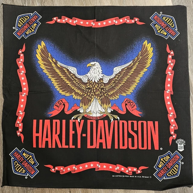 harley davidson classic 1970