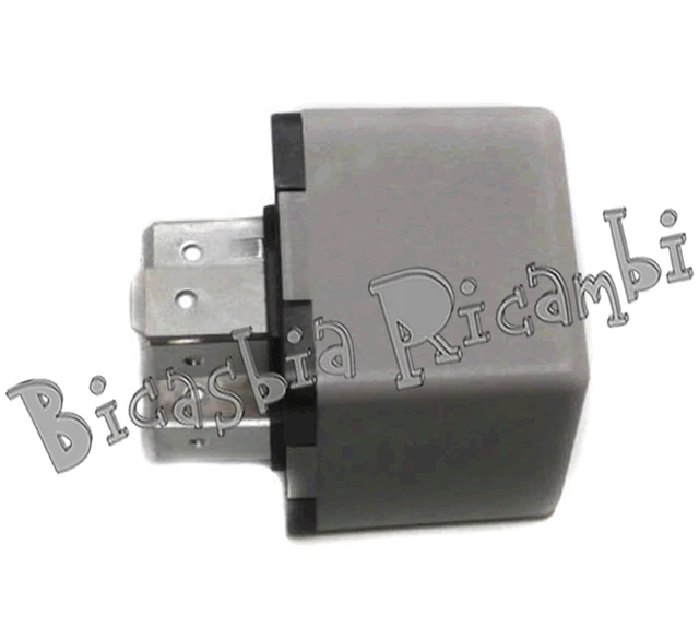 Kit De 6 Rodillos Variador Para Piaggio 250 Vespa GTS/GTV Y MP3