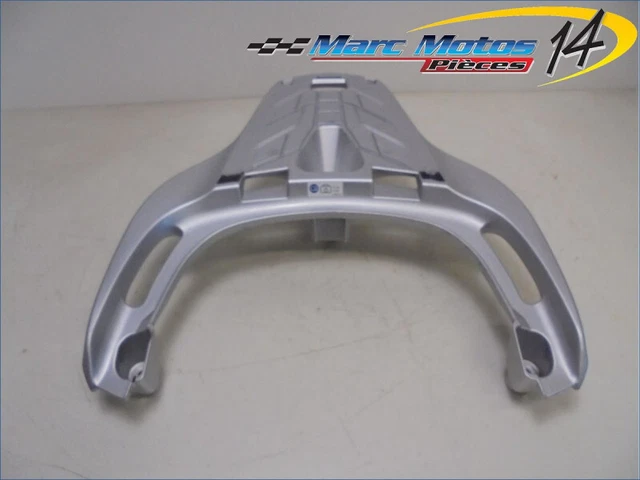 Cyclingcolors Luftfilter - Kompatibel Mit Honda 125 S Wing Pantheon