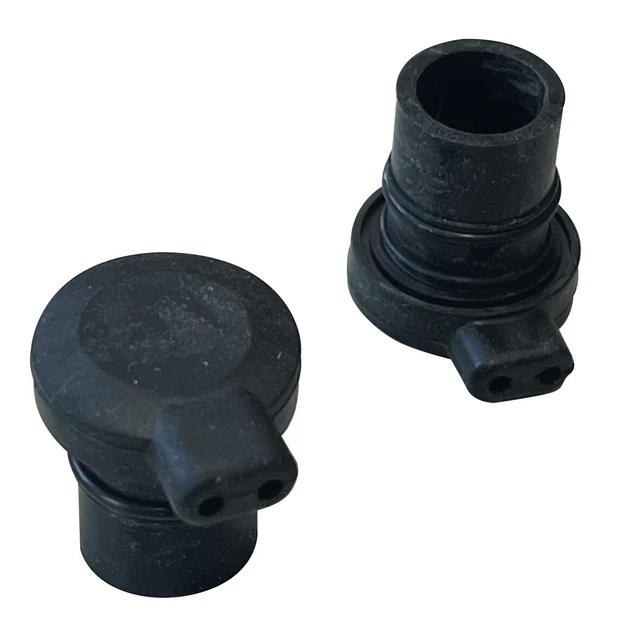 Tacho Dashboard Für CFmoto 500X5 ATV - LCD Kilometerzähler Ersatz