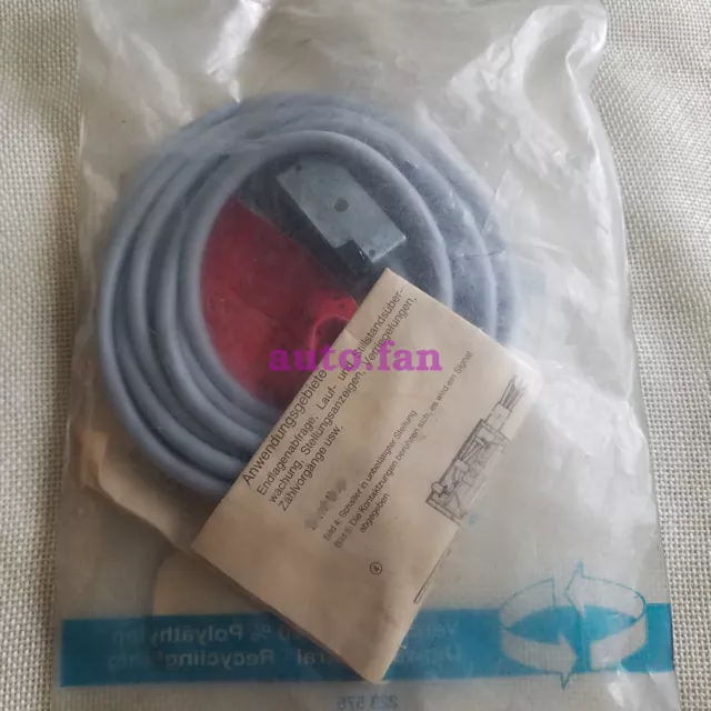 1PCS FESTO Magnetic Switch SME-1-LED-24 10418