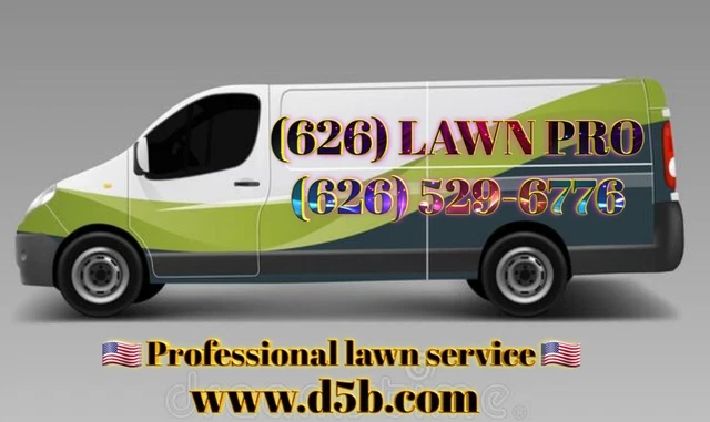 626 best PROFESSIONAL LAWN service  phone number (626) 529-6776/(626) LAWN-PRO