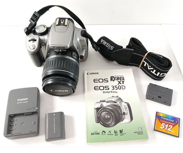 NIKON ニコン AF NIKKOR 28-105mm F3.5-4.5 D Digital Cameras, Cameras & Photo - PicClick