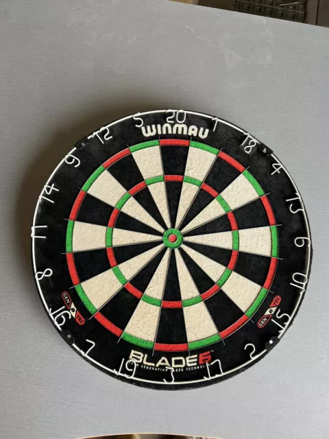 Professional outlet dart supplies
