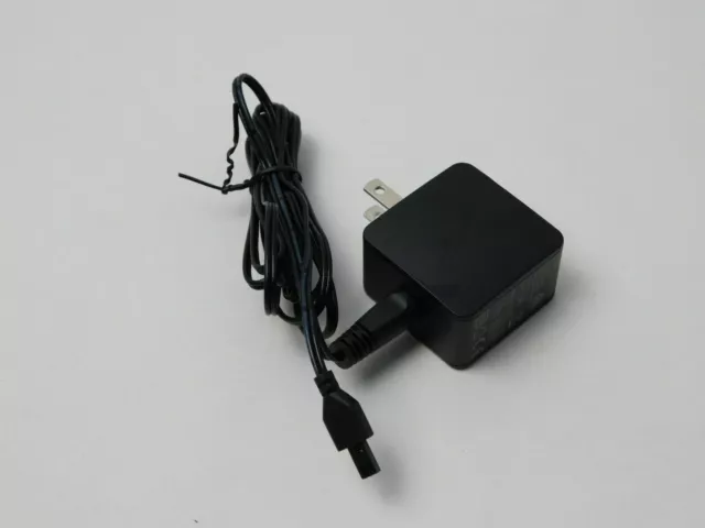 PetSafe SportDog Radio Systems AC Adapter Collar Charger 650-249-8 for YT-100