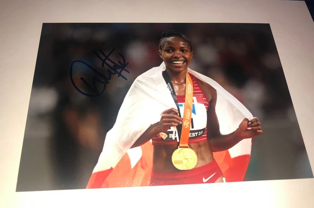 Firmato Winfred Yavi (Bahrain)