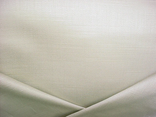 6-1/4Y Kravet Lee Jofa Silversage Cotton Linen Sateen Drapery Upholstery Fabric