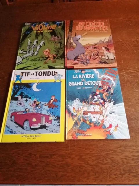 Où vendre des photos de son corps ? (nudes