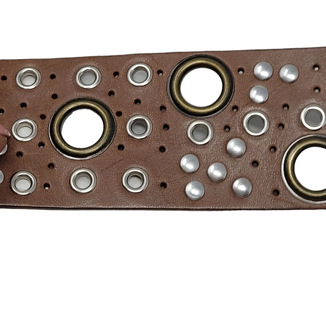 Belts, Women