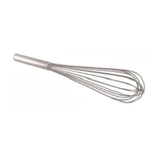 Adcraft - FWE-12 - 12 in French Whip