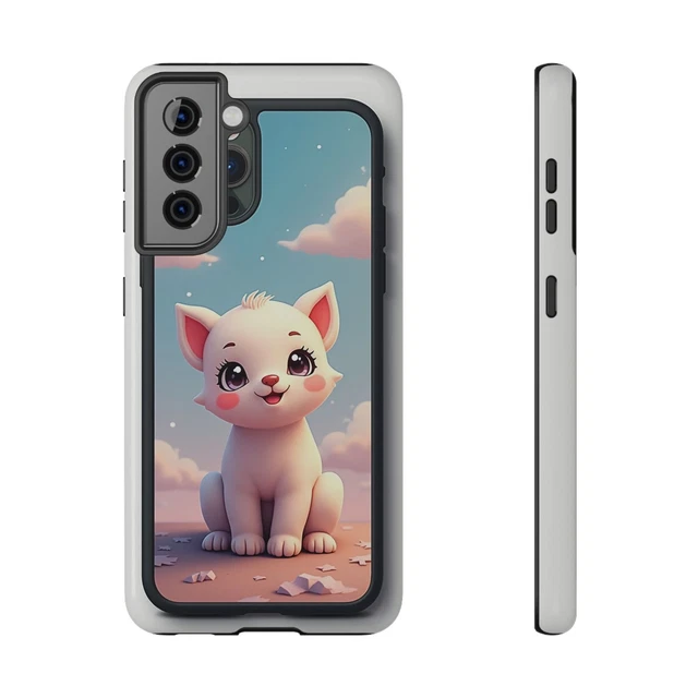 COVER TRASPARENTE per ASUS ZENFONE 5 ZE620KL / 5Z ZS620KL Custodia