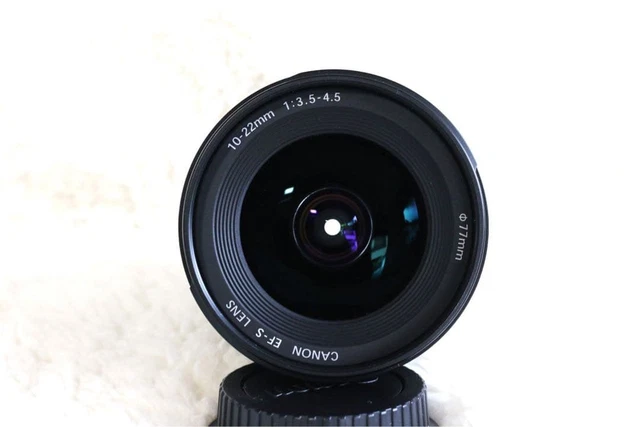 Lenses, Lenses & Filters, Cameras & Photo - PicClick CA