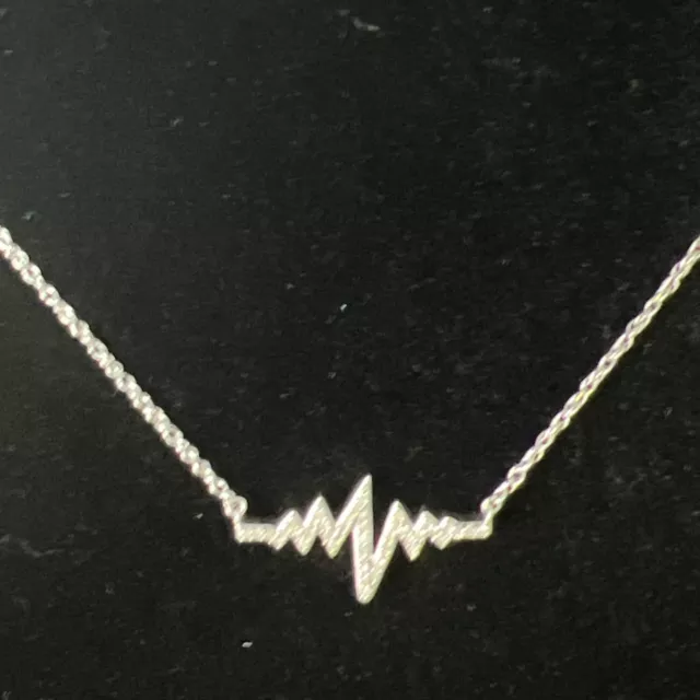Kay jewelers on sale nurse necklace